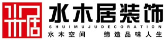 杭州邁飼特科技有限公司